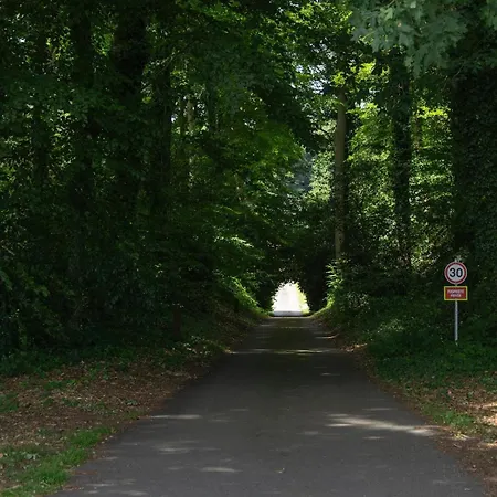La Longere